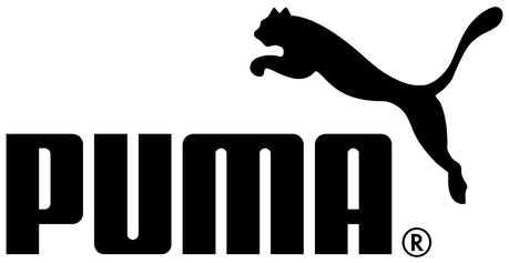 About Brand | PUMA