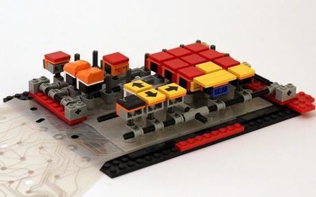 lego-keyboard-2