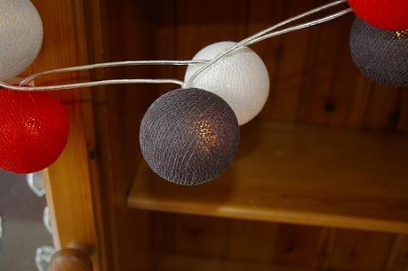 cotton & cable lights review