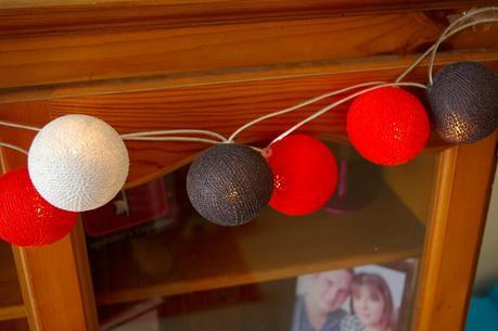 cotton & cable lights review