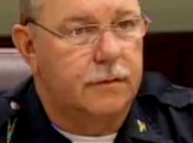 Connersville, Indiana Police Chief Involved Accidental Shooting Second Time Years That Know