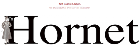 London Spy: News & Links From The Week Gone By