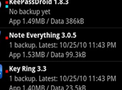 Free Backup Apps Android