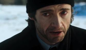 jackman dr