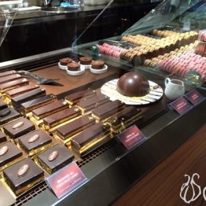 Lindt_Chocolate_Paris18