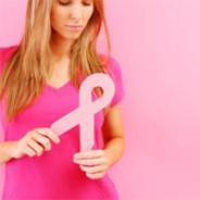 Useful Ways to Lower Your Risk of Breast Cancer