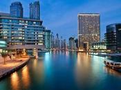 Design Your With Great Dubai City