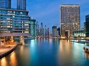 Design Your With Great Dubai City