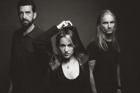 Megafauna: Maximalist