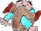 21st Century Socialism (Small) Business