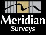 Meridian Surveys