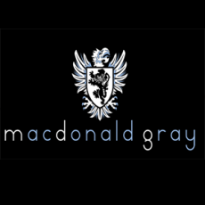 MacDonald Gray Consultants