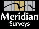 meridian surveys