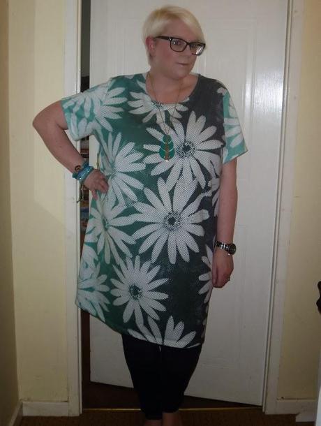 30 Days 30 Dresses Day 7 30 Days 30 Dresses Day 7