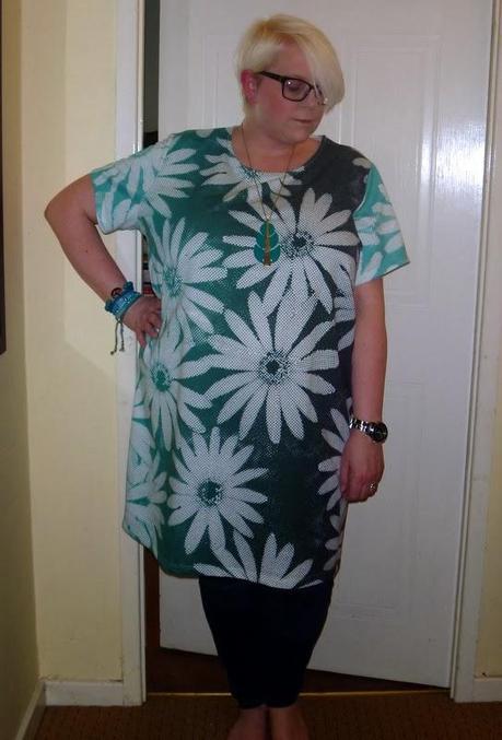 30 Days 30 Dresses Day 7 30 Days 30 Dresses Day 7