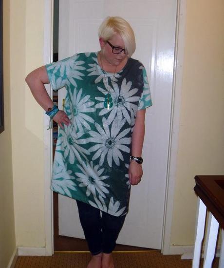 30 Days 30 Dresses Day 7 30 Days 30 Dresses Day 7