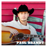 Boots & Hearts 2014 Preview – Paul Brandt Paul Brandt Boots and Hearts 2012
