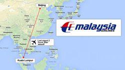 Kuala-lumpur-plane-map-revised