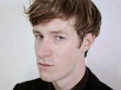 Track Day: East India Youth 'Hinterland'