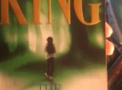Book Review Girl Loved Gordon Stephen King