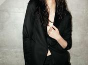 Asami Mizukawa Magazine Japan April 2014