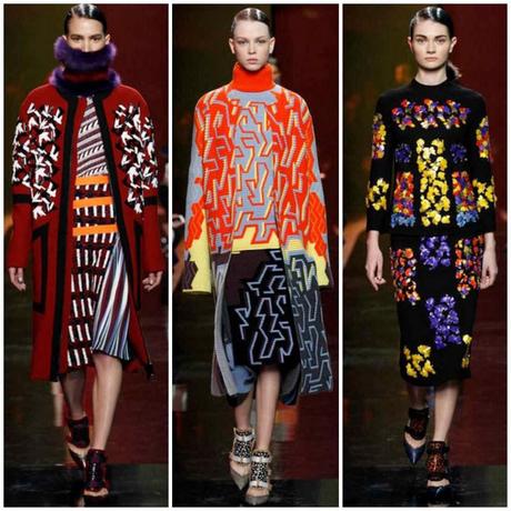 peter pilotto