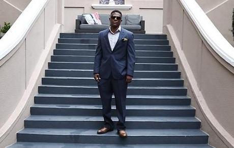 New Music: Lil’ Boosie Teams Back Up With Webbie For New Track “Wartime”! (@BoosieOfficial)