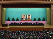 Central Report Meeting Marks International Women’s