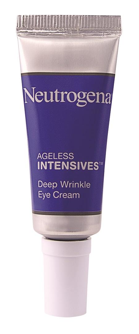 Concentrated daily skin treatments to fight deep wrinkles