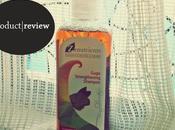 Product Review: Zenutrients Gugo Strengthening Shampoo