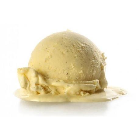 vanilla_bean_ice_cream