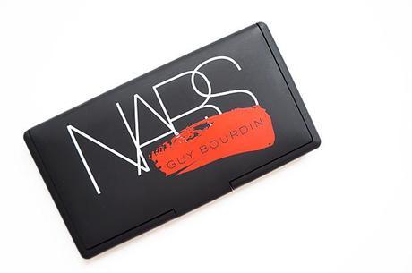 NARS One Night Stand Blush Palette 