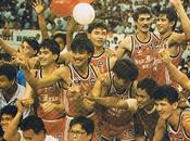 Trivia: Know That Miguel Beermen 2008-2009 Fiesta Champs Composed Pangasinan Cagers