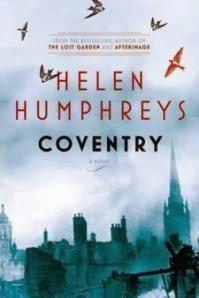 Stacking the Shelves #10