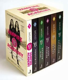 Stacking the Shelves #10 Stacking the Shelves #10