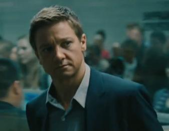 renner