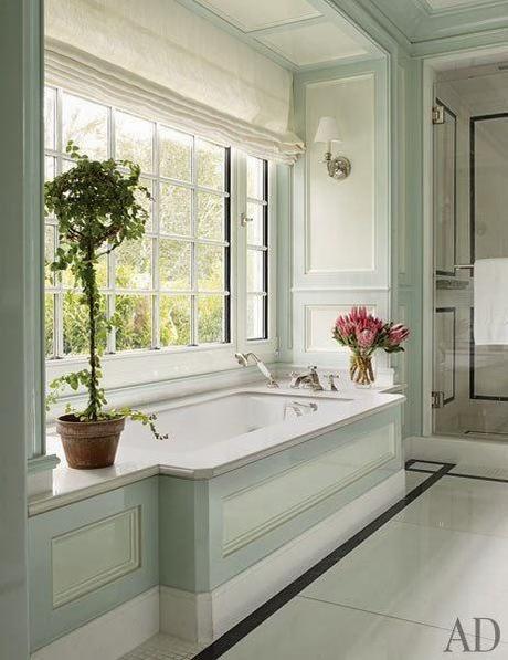 Weekend Roomspiration #9