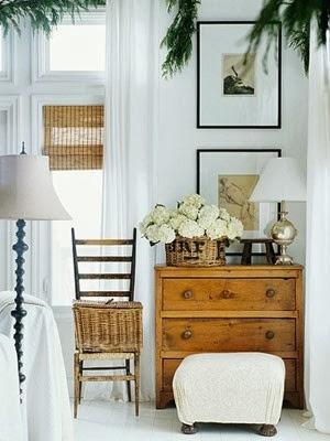 Weekend Roomspiration #9
