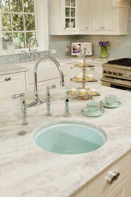 Weekend Roomspiration #9