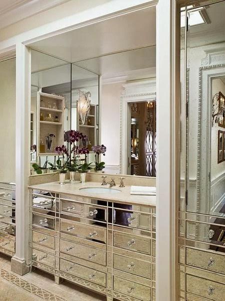 Weekend Roomspiration #9