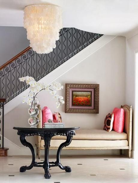 Weekend Roomspiration #9