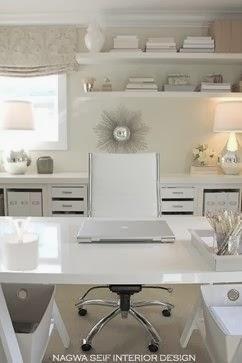 Weekend Roomspiration #9