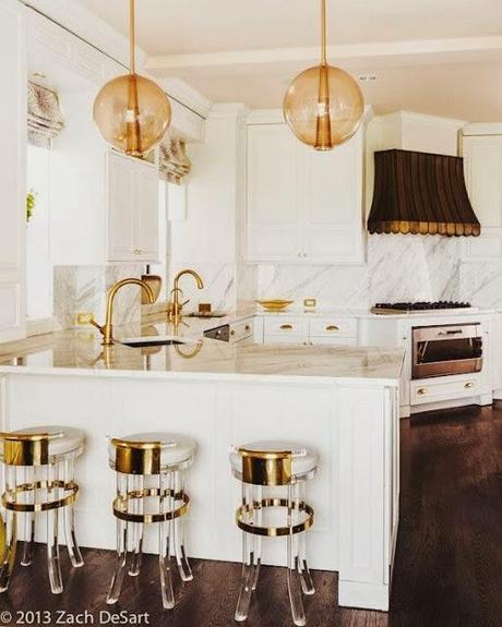 Weekend Roomspiration #9