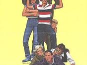 #1,301. Bodyguard (1980)