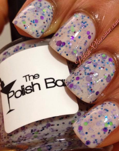 Indie Sunday - The Polish Bar Spam