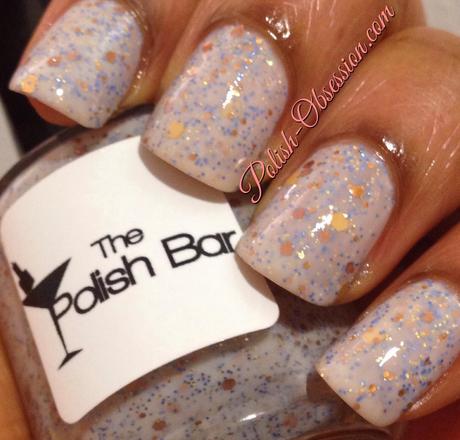 Indie Sunday - The Polish Bar Spam