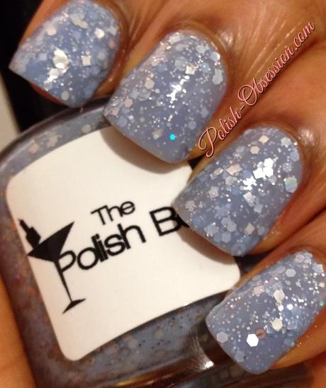 Indie Sunday - The Polish Bar Spam