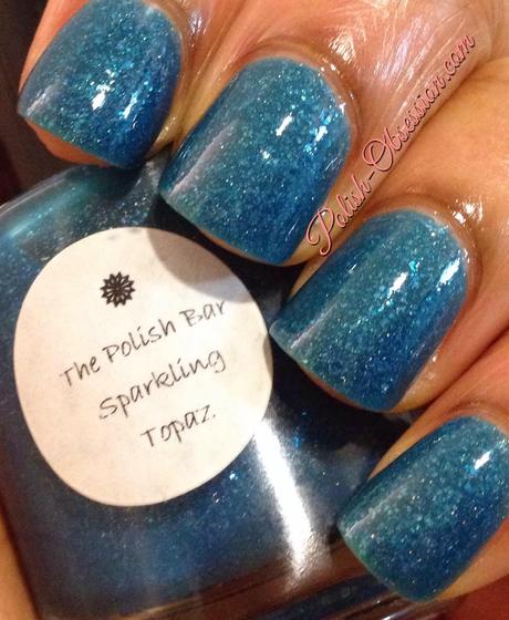 Indie Sunday - The Polish Bar Spam