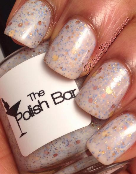 Indie Sunday - The Polish Bar Spam