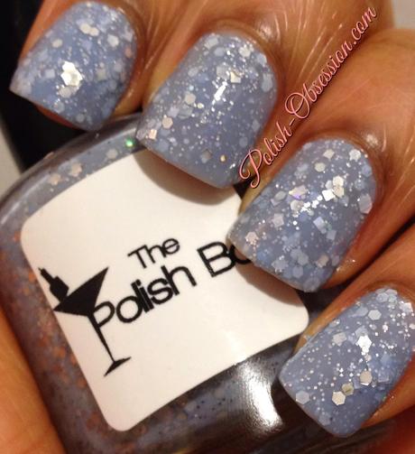 Indie Sunday - The Polish Bar Spam